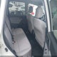 JF2SJAEC2HH482452 2017 Subaru Forester 2.5I Premium auction photo thumbnail 8