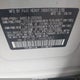 JF2SJAEC2HH482452 2017 Subaru Forester 2.5I Premium auction photo thumbnail 9