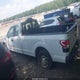 1FTEX1C5XJKE25617 2018 Ford F-150 Xl auction photo thumbnail 14