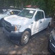 1FTEX1C5XJKE25617 2018 Ford F-150 Xl auction photo thumbnail 2