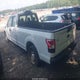 1FTEX1C5XJKE25617 2018 Ford F-150 Xl auction photo thumbnail 3