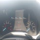 1FTEX1C5XJKE25617 2018 Ford F-150 Xl auction photo thumbnail 7