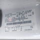 1FTEX1C5XJKE25617 2018 Ford F-150 Xl auction photo thumbnail 9