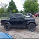 1C6HJTAG1ML573899 2021 Jeep Gladiator Sport S 4X4 auction photo thumbnail 13