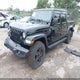 1C6HJTAG1ML573899 2021 Jeep Gladiator Sport S 4X4 auction photo thumbnail 2