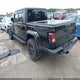 1C6HJTAG1ML573899 2021 Jeep Gladiator Sport S 4X4 auction photo thumbnail 3