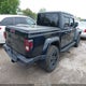 1C6HJTAG1ML573899 2021 Jeep Gladiator Sport S 4X4 auction photo thumbnail 4