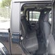 1C6HJTAG1ML573899 2021 Jeep Gladiator Sport S 4X4 auction photo thumbnail 8