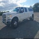 1FT8W3DTXFEB10511 2015 Ford F-350 Lariat auction photo thumbnail 2