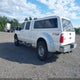 1FT8W3DTXFEB10511 2015 Ford F-350 Lariat auction photo thumbnail 3