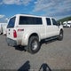1FT8W3DTXFEB10511 2015 Ford F-350 Lariat auction photo thumbnail 4