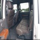 1FT8W3DTXFEB10511 2015 Ford F-350 Lariat auction photo thumbnail 6