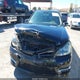 WDDGF4HB3EG241520 2014 Mercedes-Benz C 250 Sport auction photo thumbnail 13