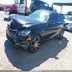 WDDGF4HB3EG241520 2014 Mercedes-Benz C 250 Sport auction photo thumbnail 2