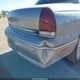 2C3HC56F8VH778699 1997 Chrysler Lhs auction photo thumbnail 17