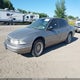 2C3HC56F8VH778699 1997 Chrysler Lhs auction photo thumbnail 2