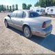 2C3HC56F8VH778699 1997 Chrysler Lhs auction photo thumbnail 3