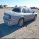 2C3HC56F8VH778699 1997 Chrysler Lhs auction photo thumbnail 4