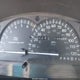 2C3HC56F8VH778699 1997 Chrysler Lhs auction photo thumbnail 7