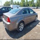 1G1ZB5E09CF234395 2012 Chevrolet Malibu Ls auction photo thumbnail 4