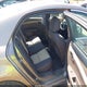 1G1ZB5E09CF234395 2012 Chevrolet Malibu Ls auction photo thumbnail 8