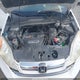JHLRE48768C055633 2008 Honda Cr-V Ex-L auction photo thumbnail 10