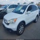 JHLRE48768C055633 2008 Honda Cr-V Ex-L auction photo thumbnail 2