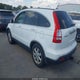JHLRE48768C055633 2008 Honda Cr-V Ex-L auction photo thumbnail 3