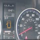 JHLRE48768C055633 2008 Honda Cr-V Ex-L auction photo thumbnail 7