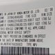 JHLRE48768C055633 2008 Honda Cr-V Ex-L auction photo thumbnail 9