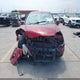 1FADP3F23DL381280 2013 Ford Focus Se auction photo thumbnail 12