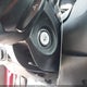 1FADP3F23DL381280 2013 Ford Focus Se auction photo thumbnail 11