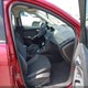 1FADP3F23DL381280 2013 Ford Focus Se auction photo thumbnail 5