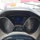 1FADP3F23DL381280 2013 Ford Focus Se auction photo thumbnail 7
