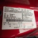 1FADP3F23DL381280 2013 Ford Focus Se auction photo thumbnail 9
