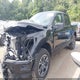 1FTEW2LP6RKE20694 2024 Ford F-150 Stx auction photo thumbnail 2