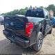 1FTEW2LP6RKE20694 2024 Ford F-150 Stx auction photo thumbnail 4