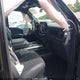 1FTEW2LP6RKE20694 2024 Ford F-150 Stx auction photo thumbnail 5