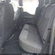 1FTEW2LP6RKE20694 2024 Ford F-150 Stx auction photo thumbnail 8