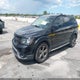 3C4PDCGG7FT591835 2015 Dodge Journey Crossroad auction photo thumbnail 2