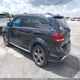 3C4PDCGG7FT591835 2015 Dodge Journey Crossroad auction photo thumbnail 3
