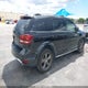 3C4PDCGG7FT591835 2015 Dodge Journey Crossroad auction photo thumbnail 4