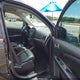 3C4PDCGG7FT591835 2015 Dodge Journey Crossroad auction photo thumbnail 5