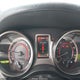 3C4PDCGG7FT591835 2015 Dodge Journey Crossroad auction photo thumbnail 7