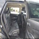 3C4PDCGG7FT591835 2015 Dodge Journey Crossroad auction photo thumbnail 8