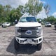 1FT7W2BT0KEF64740 2019 Ford F-250 Platinum auction photo thumbnail 12