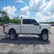 1FT7W2BT0KEF64740 2019 Ford F-250 Platinum auction photo thumbnail 13
