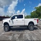 1FT7W2BT0KEF64740 2019 Ford F-250 Platinum auction photo thumbnail 14