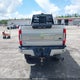 1FT7W2BT0KEF64740 2019 Ford F-250 Platinum auction photo thumbnail 16