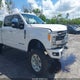 1FT7W2BT0KEF64740 2019 Ford F-250 Platinum auction photo thumbnail 18